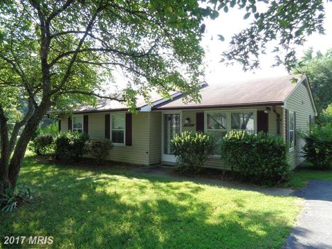 308 Locust Ave