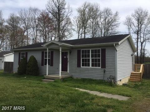308 Locust Ave