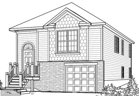 308 Locust Ave