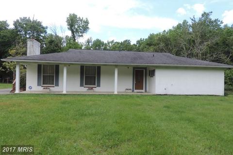 8234 Billingsley Rd