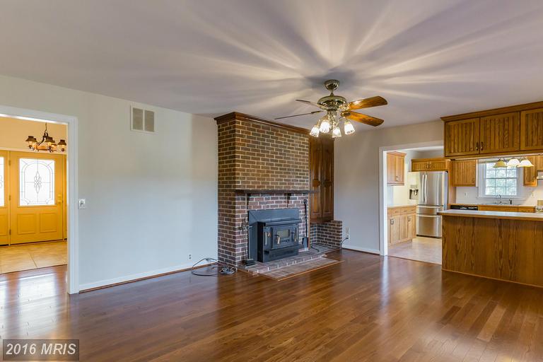 20546 Hickory Creek Ct