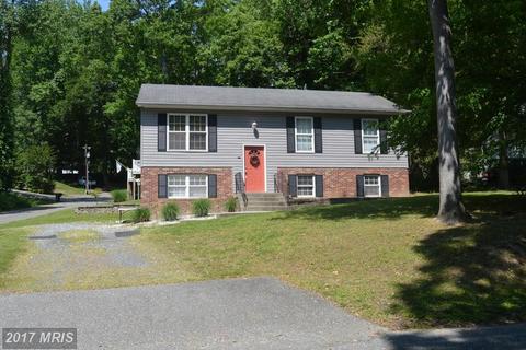 5974 Hillside Rd