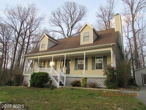 5974 Hillside Rd