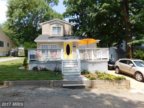 5974 Hillside Rd
