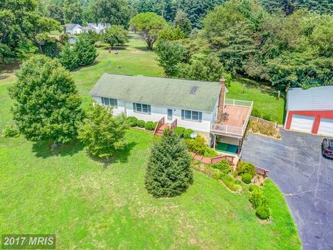 820 Chippingwood Dr
