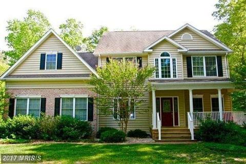 820 Chippingwood Dr