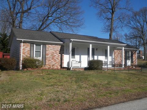 508 Skyview Dr