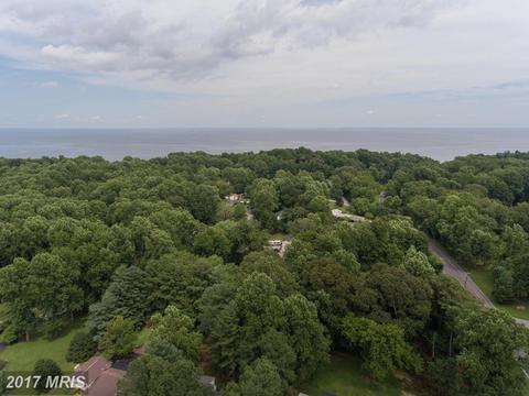 508 Skyview Dr