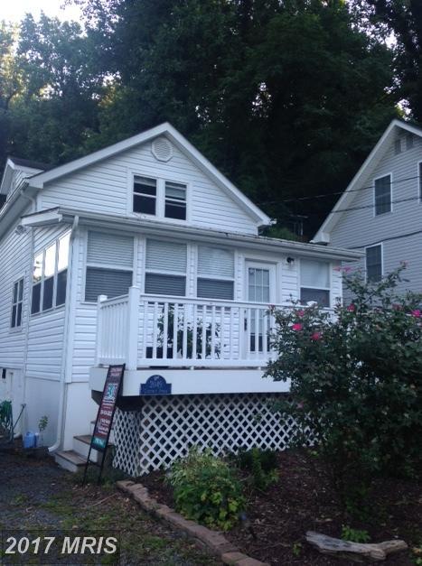 508 Skyview Dr