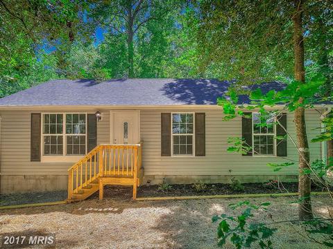 508 Skyview Dr