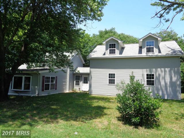 508 Skyview Dr