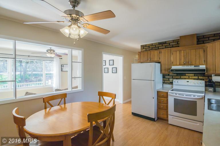 5650 Long Beach Rd, Saint Leonard MD 20685