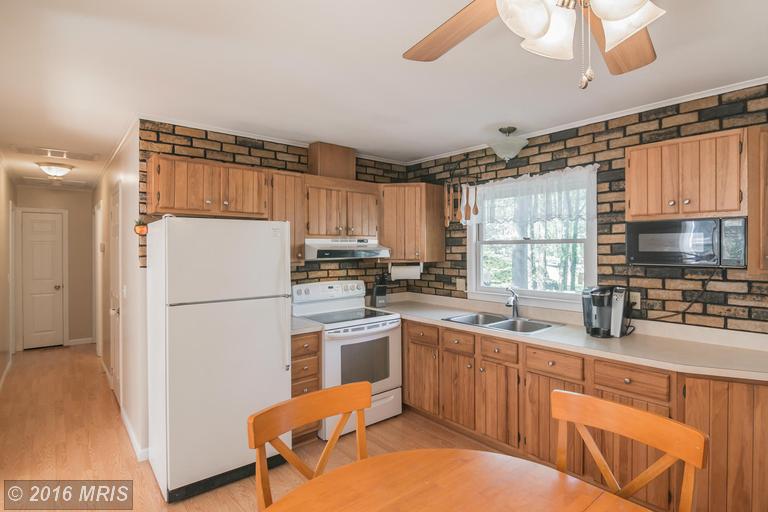 5650 Long Beach Rd, Saint Leonard MD 20685