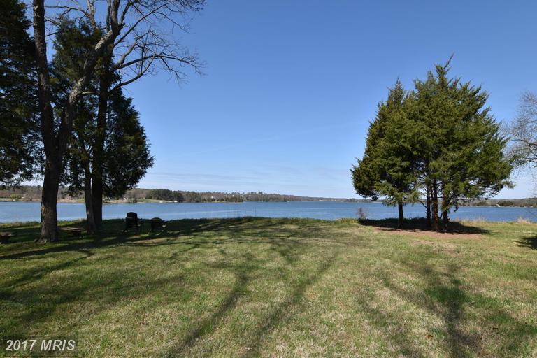 47880 Cross Manor Rd