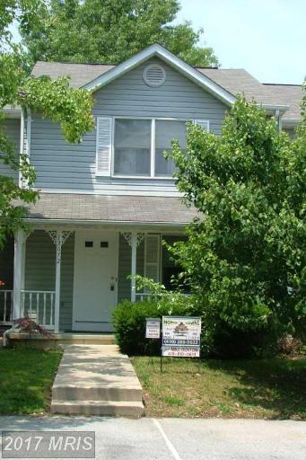 12828 Rio Grande Trl