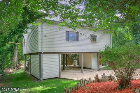 12828 Rio Grande Trl