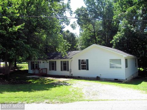 12828 Rio Grande Trl