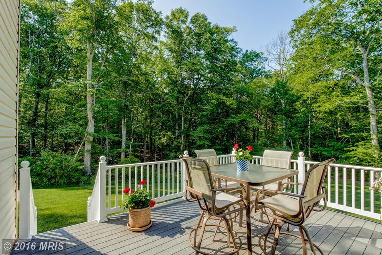For Sale: 1455 Gabriels Way Sunderland, MD 20689