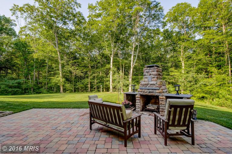 For Sale: 1455 Gabriels Way Sunderland, MD 20689