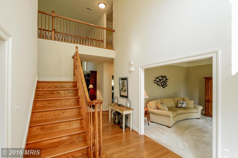 For Sale: 1455 Gabriels Way Sunderland, MD 20689
