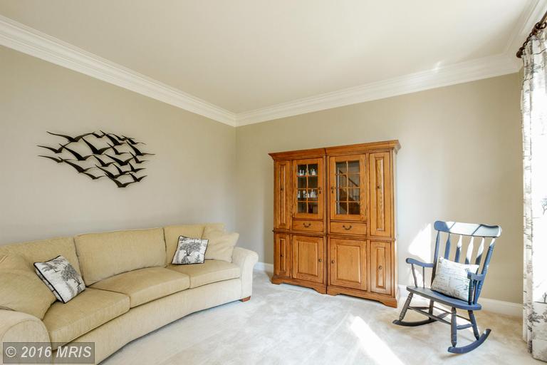 For Sale: 1455 Gabriels Way Sunderland, MD 20689