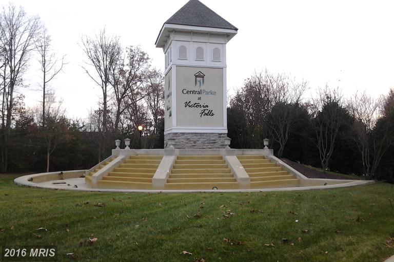 13551 Belle Chasse Blvd #314