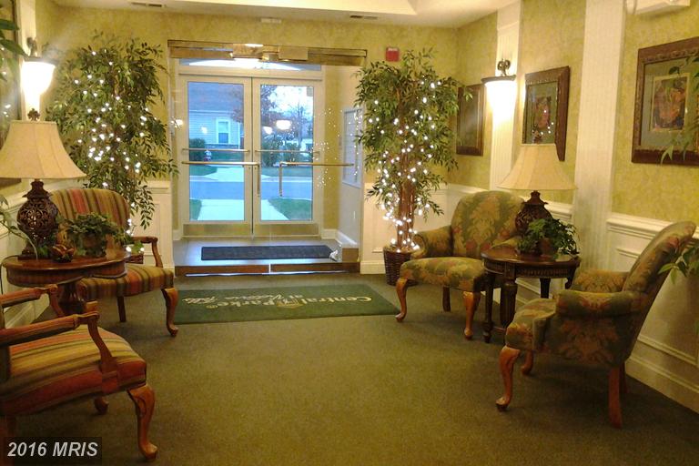 13551 Belle Chasse Blvd #314