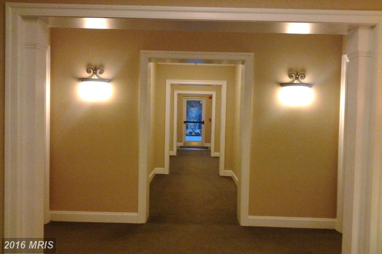 13551 Belle Chasse Blvd #314