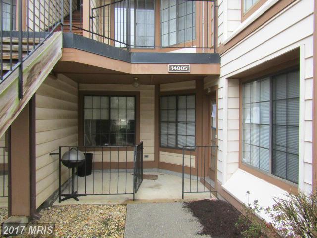 4509 Romlon St #202