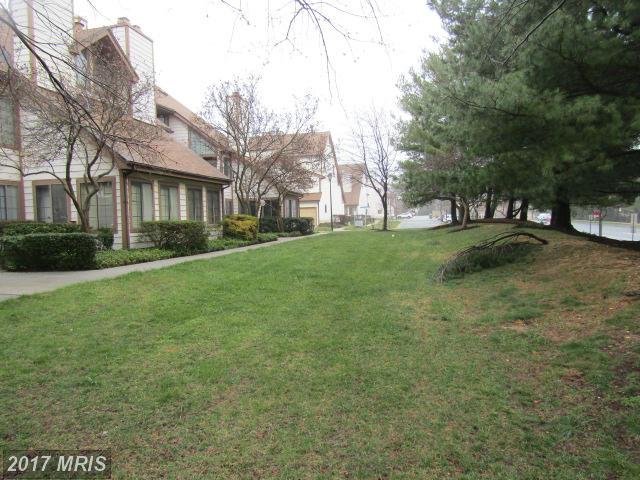 4509 Romlon St #202