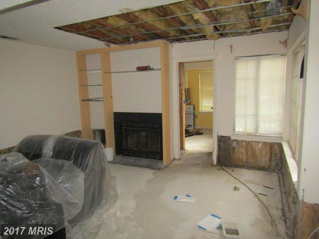 4509 Romlon St #202