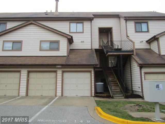 4509 Romlon St #202