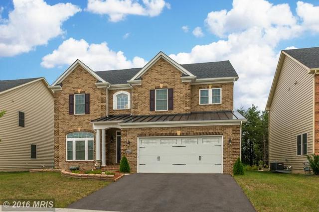 14412 Chelsea Garden Ct