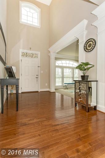 14412 Chelsea Garden Ct