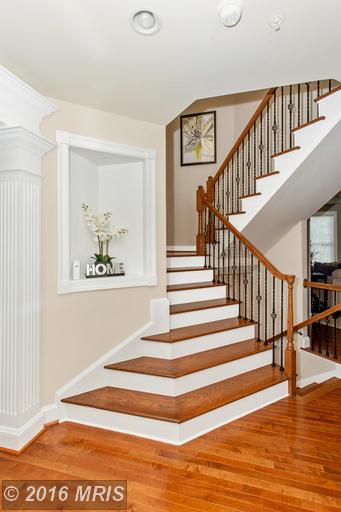 14412 Chelsea Garden Ct