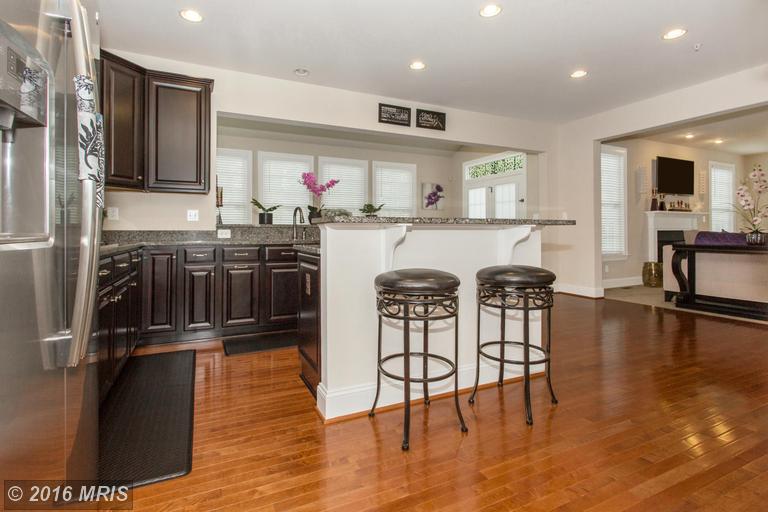 14412 Chelsea Garden Ct