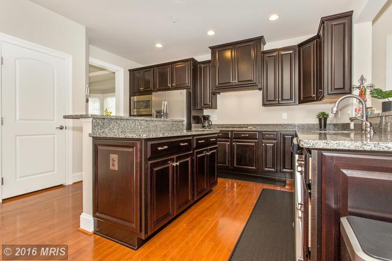 14412 Chelsea Garden Ct