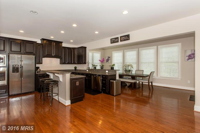 14412 Chelsea Garden Ct