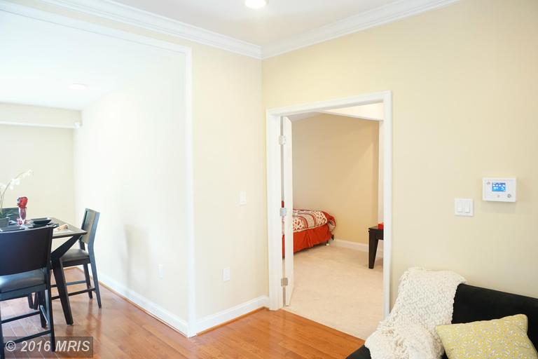 317 Talbott Ave