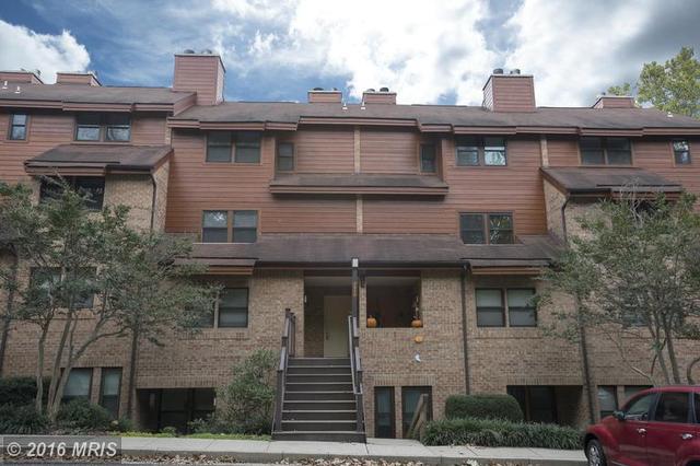 7641 S Arbory Ln #356