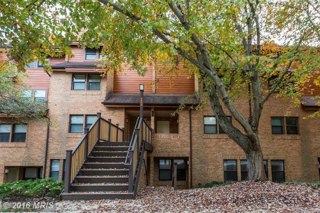 7641 S Arbory Ln #356