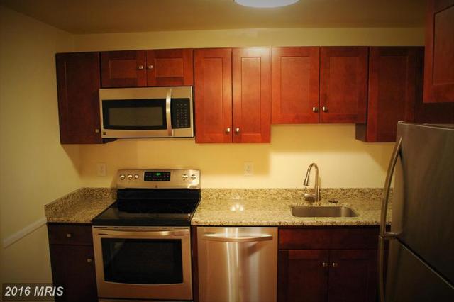 7641 S Arbory Ln #356