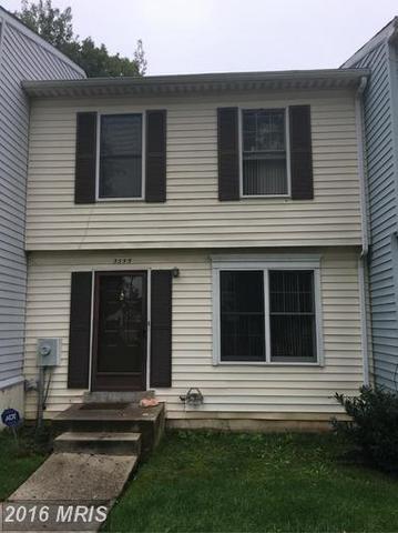 7641 S Arbory Ln #356