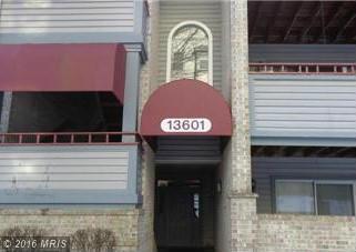 7641 S Arbory Ln #356