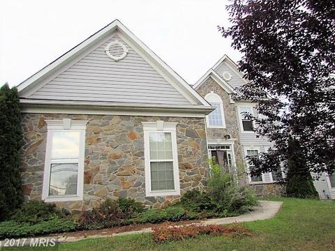 7407 Old Chapel Dr