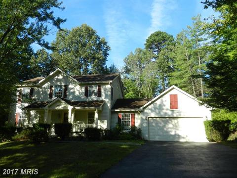 7407 Old Chapel Dr