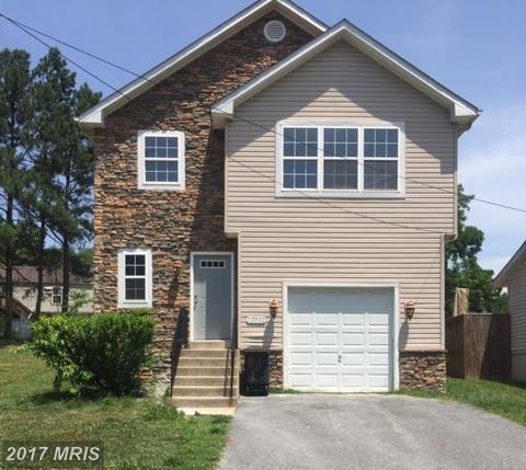 7407 Old Chapel Dr