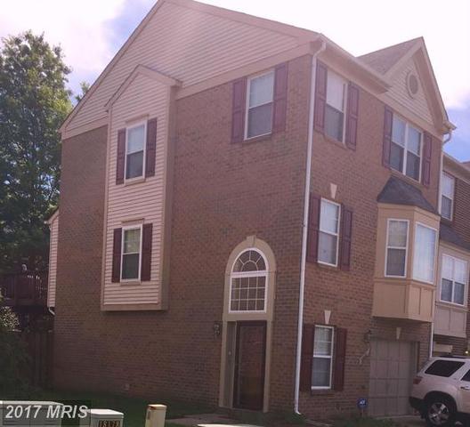 2217 Hyde Ln