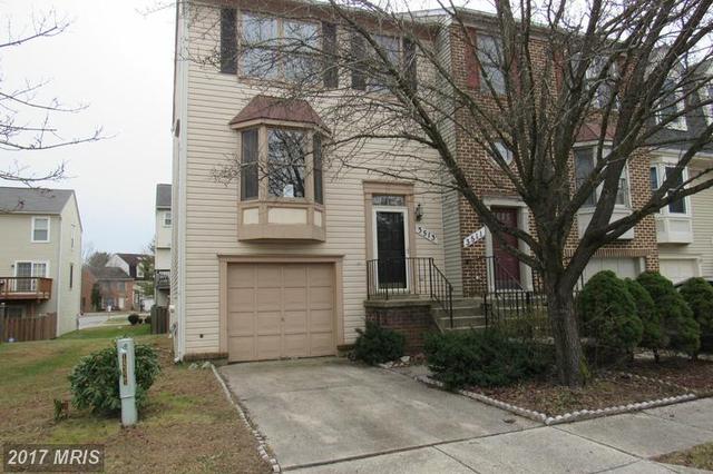 2217 Hyde Ln