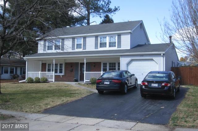 2217 Hyde Ln